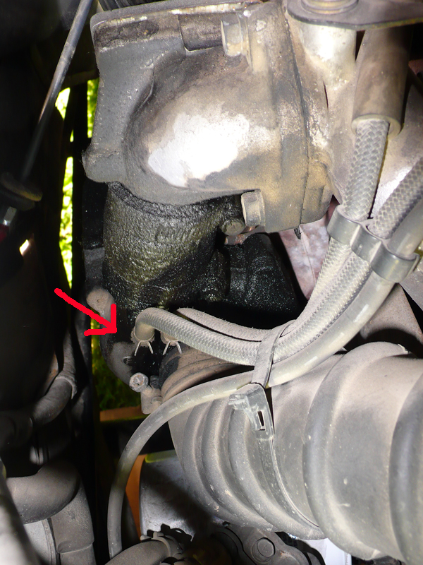 P1060265_Delica.jpg