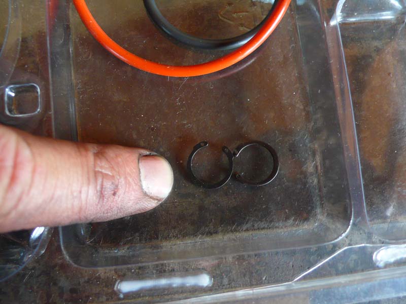 Small Snap Ring.jpg