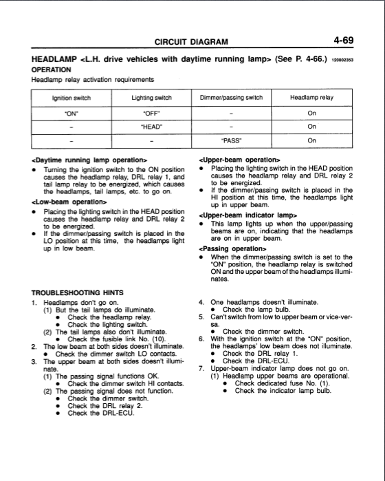 Screen Shot 2013-07-16 at 11.36.06 AM.png