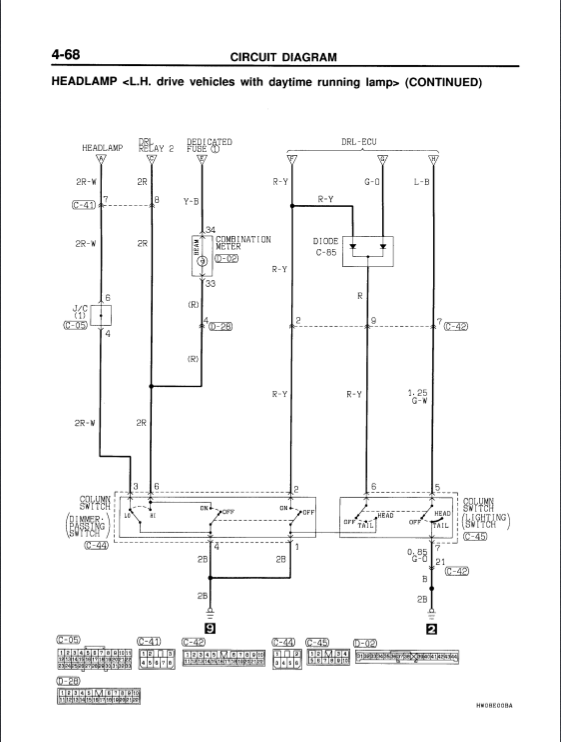 Screen Shot 2013-07-16 at 11.35.55 AM.png