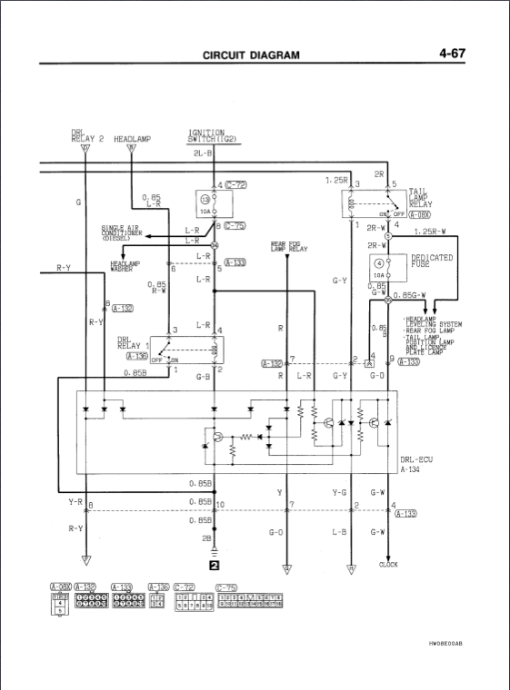 Screen Shot 2013-07-16 at 11.35.41 AM.png