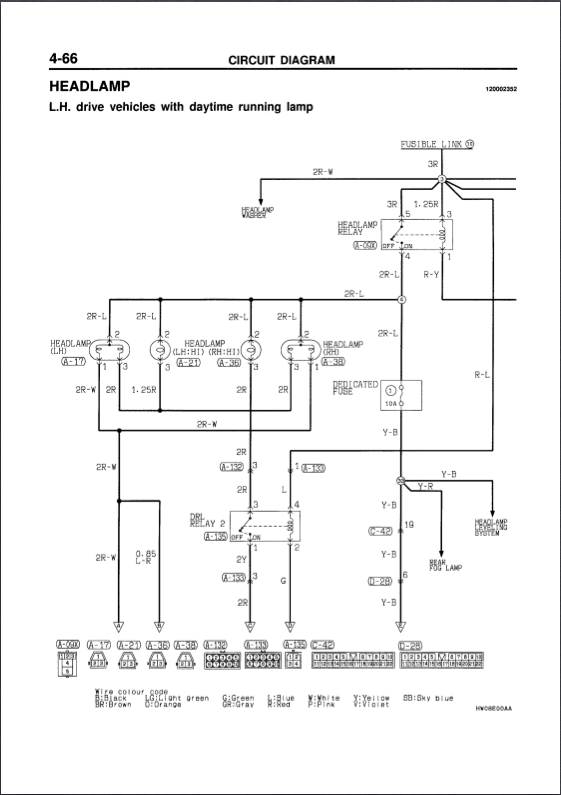 Screen Shot 2013-07-16 at 11.35.29 AM.png