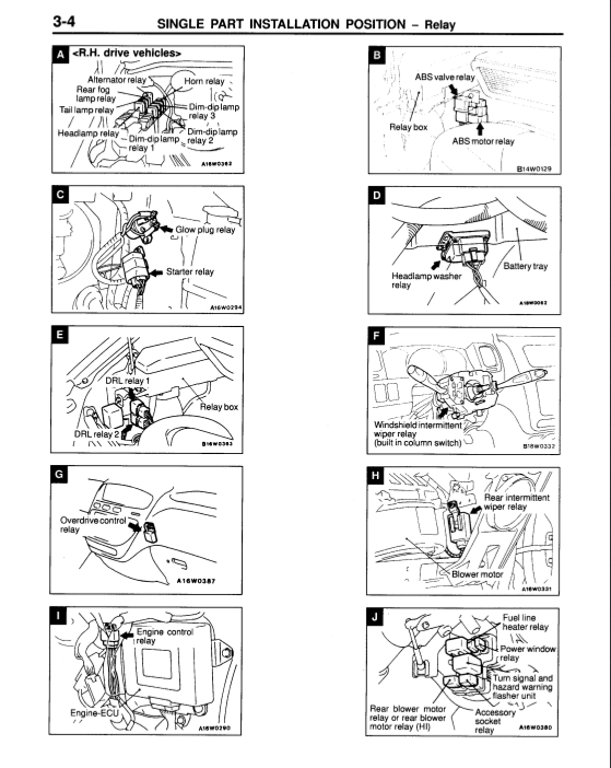 Screen Shot 2013-07-16 at 11.40.10 AM.png