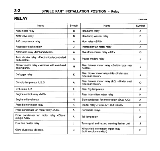 Screen Shot 2013-07-16 at 11.39.51 AM.png