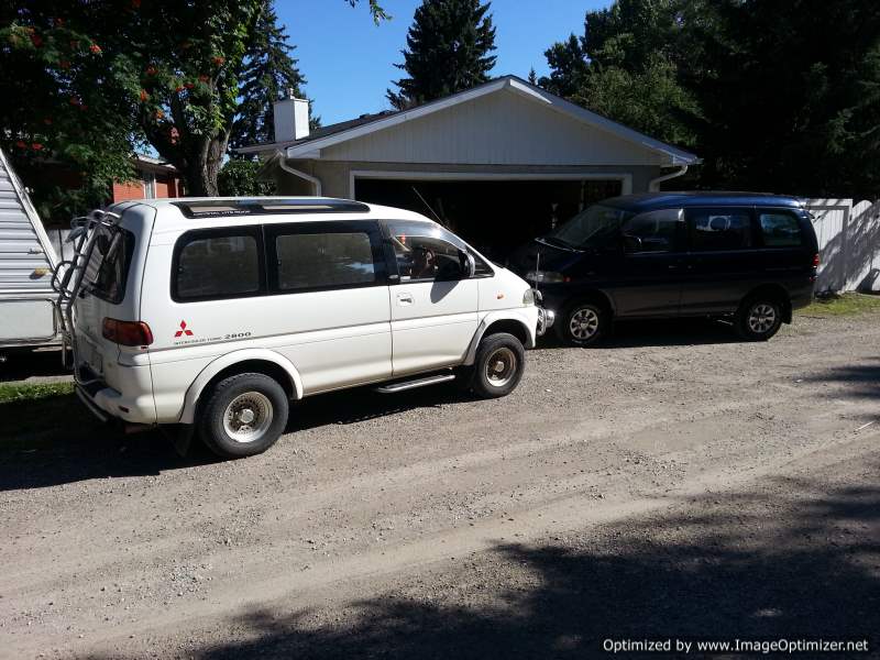 20130818_164816-Optimized.jpg