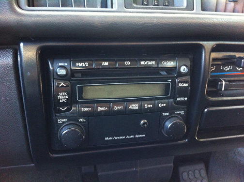 MazdaStereo.JPG