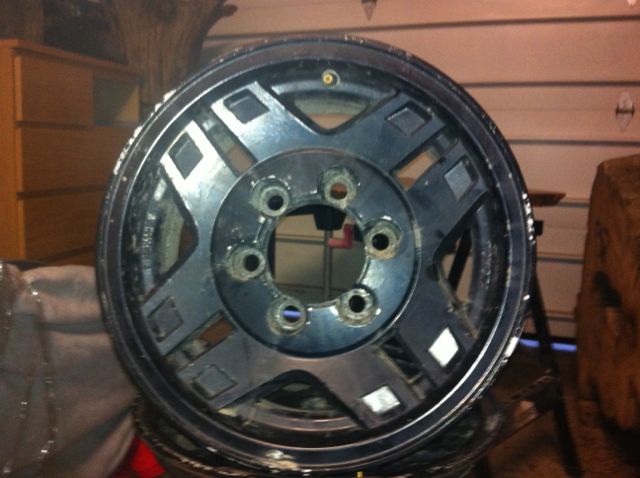 Delica Rim.jpg