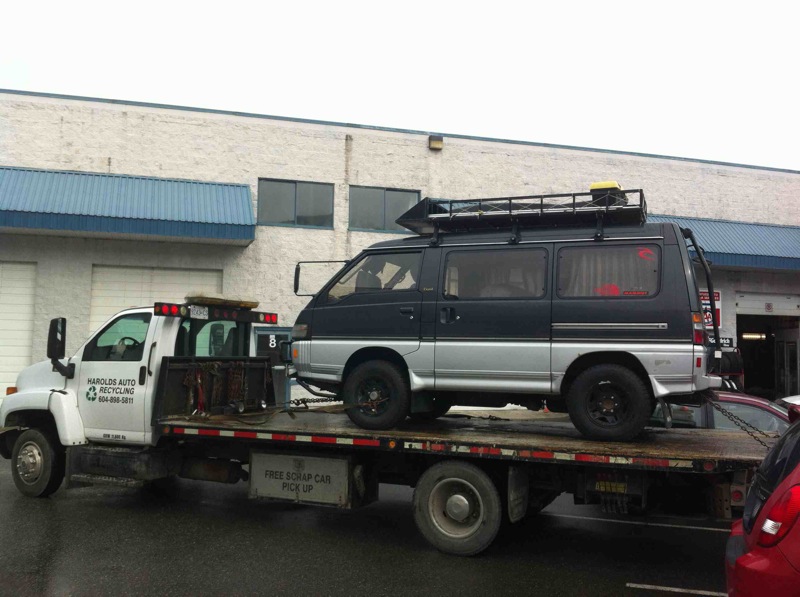 Deli%20on%20Truck.jpg