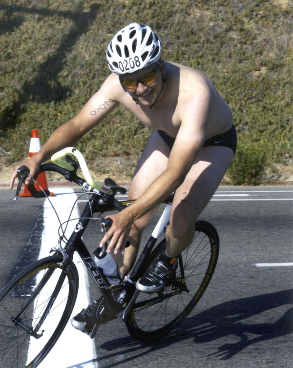 060709-cbadtri-bike.jpg