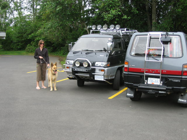 Delica 137.jpg