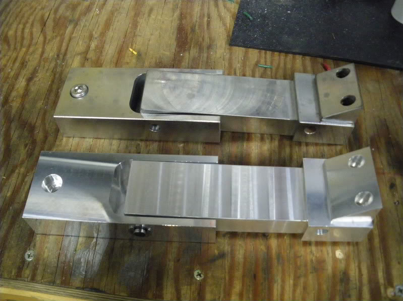 Hinge extension 01.jpg
