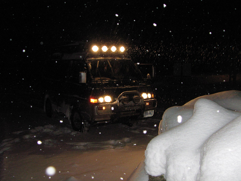 IMG_4564sm.jpg