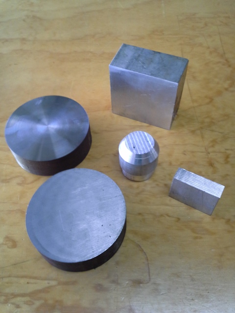 20131122_133550.jpg