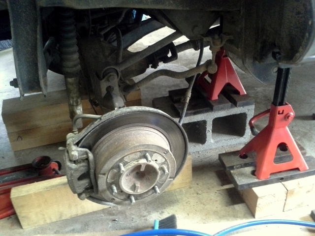 20131125_141507.jpg