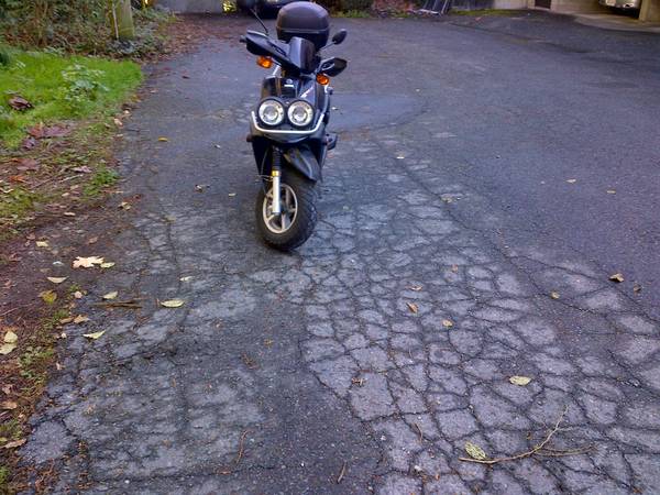 scooter1.jpg