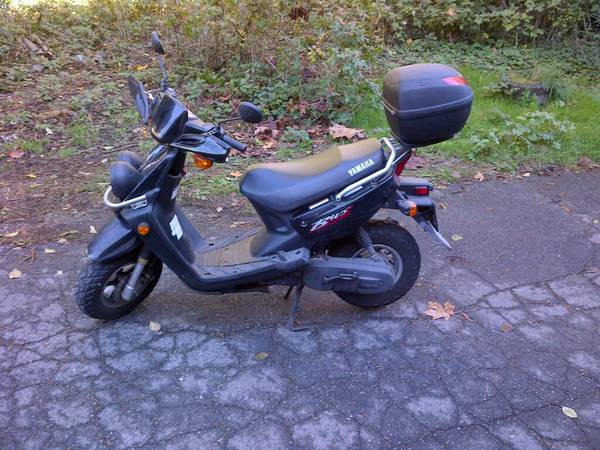 scooter2.jpg