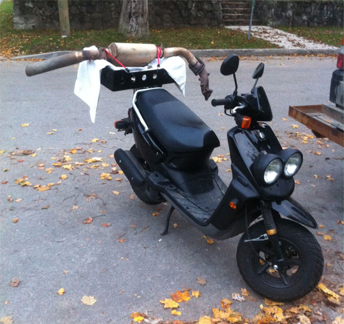 scooter.jpg
