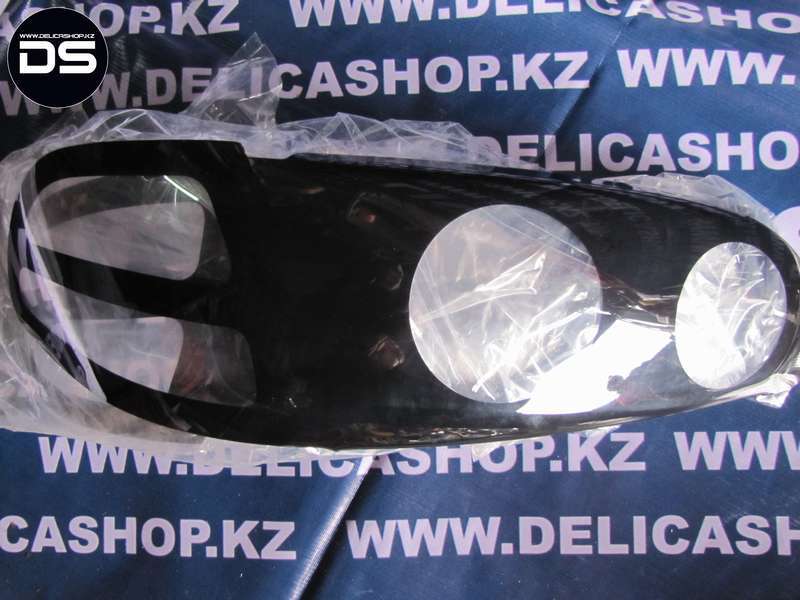 lens cover.jpg