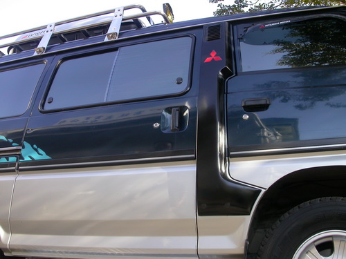 DELICA L300 snorkel 3.JPG