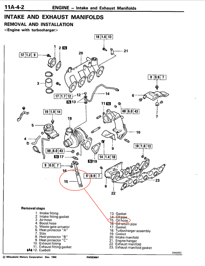 Turbo-Oil-Hose.jpg