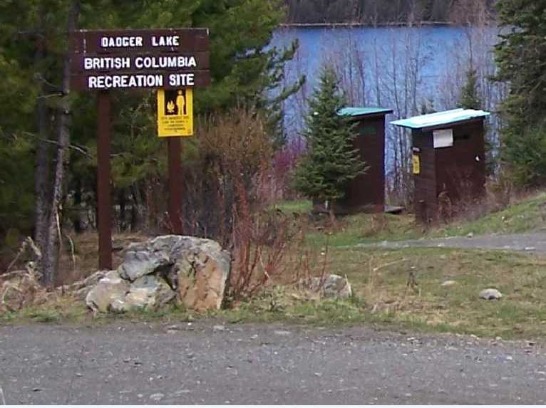 Site Sign.jpg