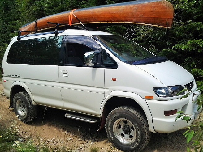 van and canoe.jpg
