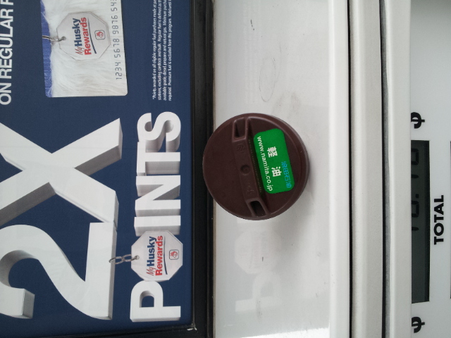 20150202_124525.jpg