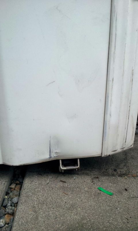 old door 1.jpg
