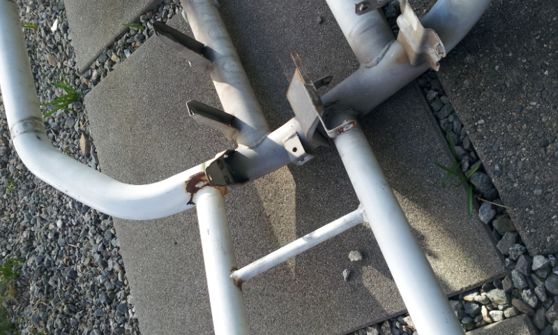 spare bullbar 2.jpg