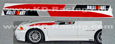 ralliart_strip_1.jpg