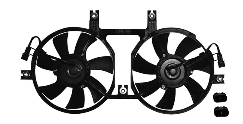 THF410-EBAY1.jpg