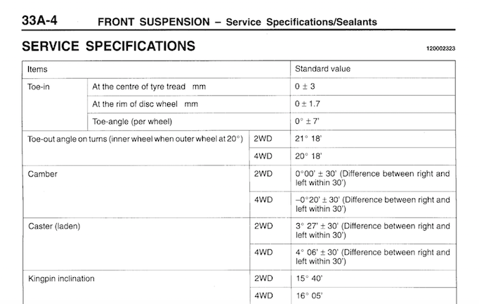 Screen Shot 2015-07-13 at 11.20.02 AM.png