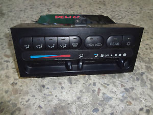 delica controls.JPG