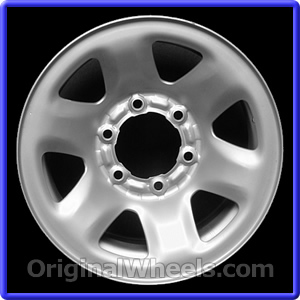toyota-4runner-rims-69355-b.jpg