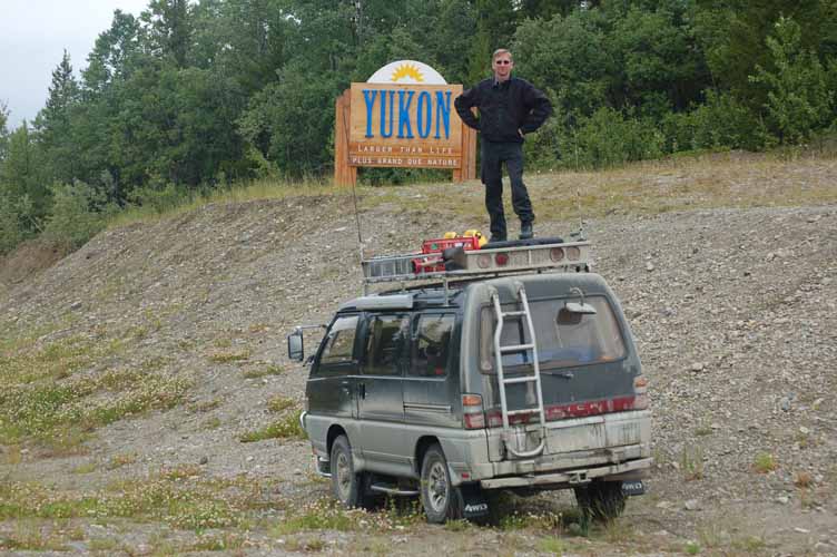Yukon sign.jpg