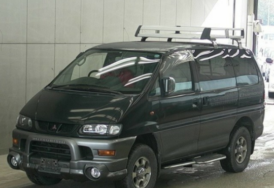 Delica (2).png