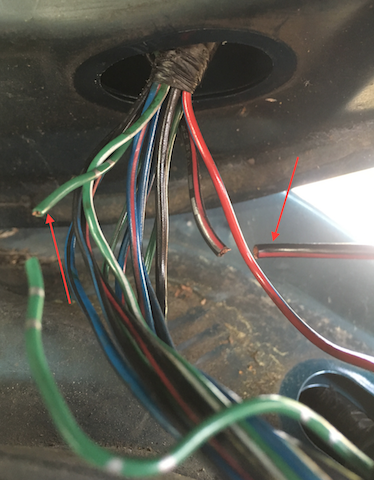 Screen Shot 2016-04-08 at 4.27.37 PM.png