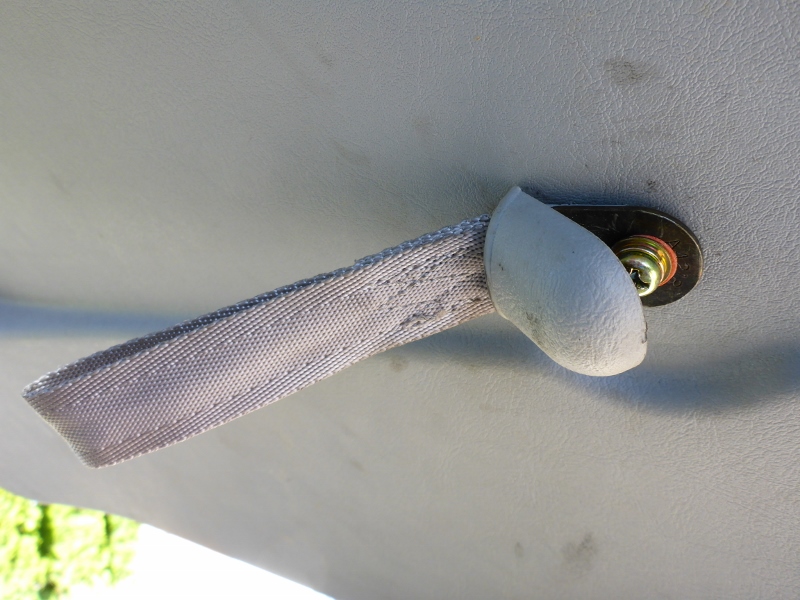 P1020330 (800x600).jpg