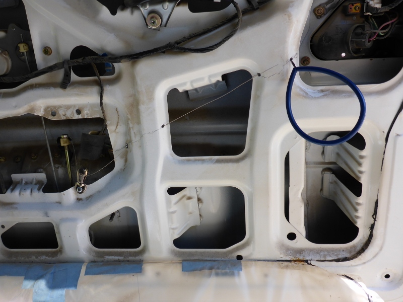 P1020329 (800x600).jpg