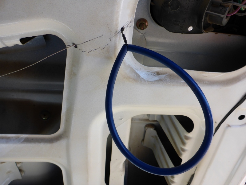 P1020327 (800x600).jpg