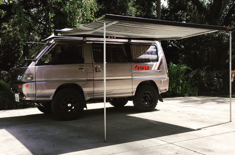 delica fiamma.JPG