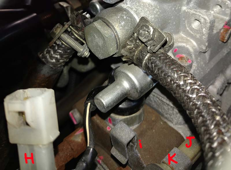 2016-10-25 16.03.41.jpg