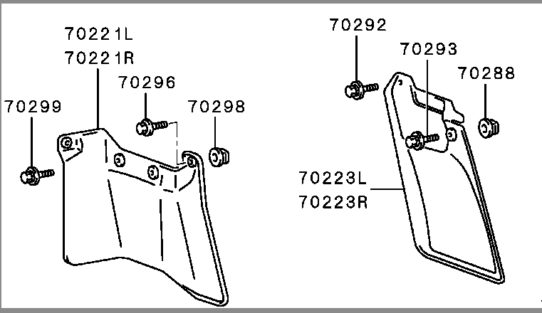 delica flaps (l300).png