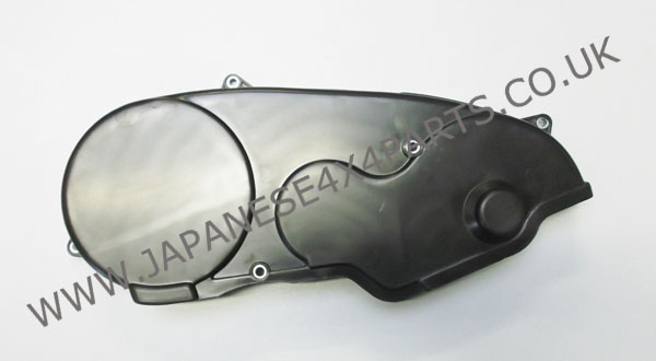 mitsubishi-l200-2.5td-k74-4d56-1996-2006-engine-cambelt-cover-upper-9513-p.jpg