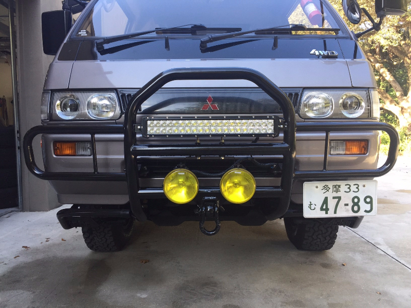 Front Lights.jpg