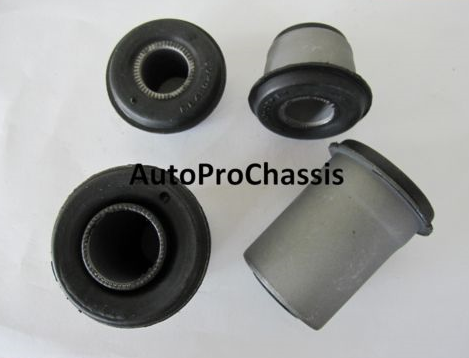 upper control arm bushing ebay.png