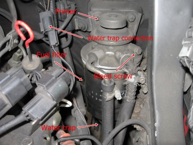 Fuelfilter-1.jpg