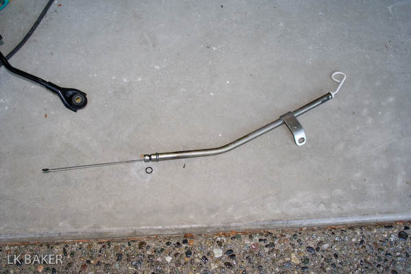 dipstick3.jpg