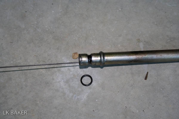 dipstick4.jpg