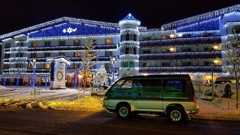 Leavenworth Web.jpg